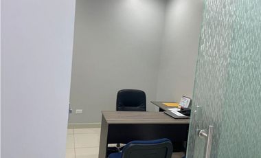 Alquilo local comercial