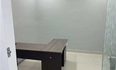 Alquilo local comercial