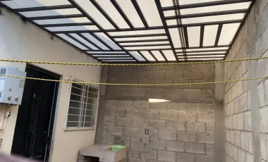 Casa en renta en Altus Quintas, Zapopan, Jalisco