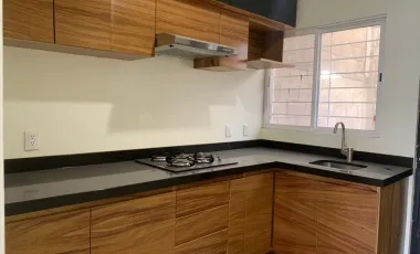 Casa en renta en Altus Quintas, Zapopan, Jalisco