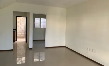 Casa en renta en Altus Quintas, Zapopan, Jalisco