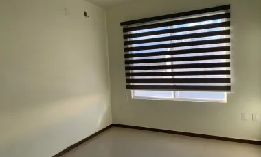 Casa en renta en Altus Quintas, Zapopan, Jalisco