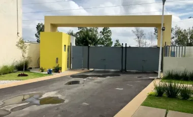 Casa en renta en Altus Quintas, Zapopan, Jalisco