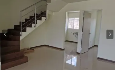 Casa en renta en Altus Quintas, Zapopan, Jalisco