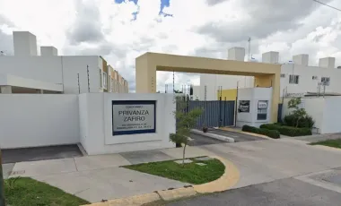 Casa en renta en Altus Quintas, Zapopan, Jalisco