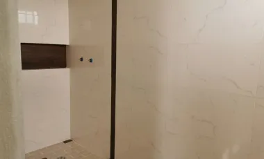 Casa en renta en Altus Quintas, Zapopan, Jalisco