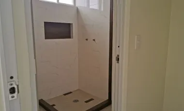 Casa en renta en Altus Quintas, Zapopan, Jalisco