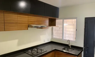 Casa en renta en Altus Quintas, Zapopan, Jalisco