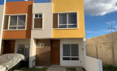 Casa en renta en Altus Quintas, Zapopan, Jalisco