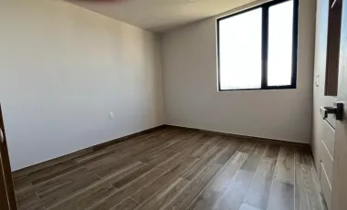 Departamento en renta en Colomos Providencia, Guadalajara, Jalisco