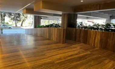 Departamento en renta en Colomos Providencia, Guadalajara, Jalisco