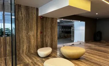 Departamento en renta en Colomos Providencia, Guadalajara, Jalisco