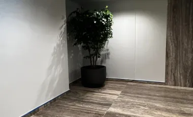 Departamento en renta en Colomos Providencia, Guadalajara, Jalisco