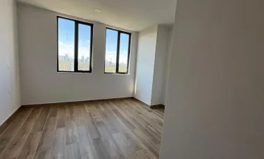 Departamento en renta en Colomos Providencia, Guadalajara, Jalisco