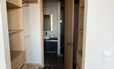 Departamento en renta en Colomos Providencia, Guadalajara, Jalisco