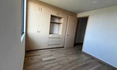 Departamento en renta en Colomos Providencia, Guadalajara, Jalisco