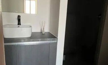 Departamento en renta en Colomos Providencia, Guadalajara, Jalisco