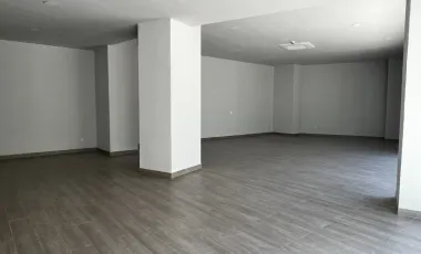 Departamento en renta en Colomos Providencia, Guadalajara, Jalisco