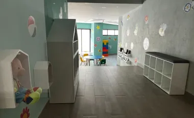 Departamento en renta en Colomos Providencia, Guadalajara, Jalisco