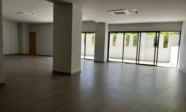 Departamento en renta en Colomos Providencia, Guadalajara, Jalisco