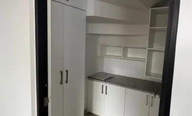 Casa en renta en Sendas Residencial, Zapopan, Jalisco