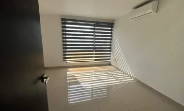 Casa en renta en Sendas Residencial, Zapopan, Jalisco