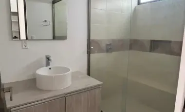 Casa en renta en Sendas Residencial, Zapopan, Jalisco