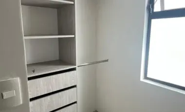 Casa en renta en Sendas Residencial, Zapopan, Jalisco