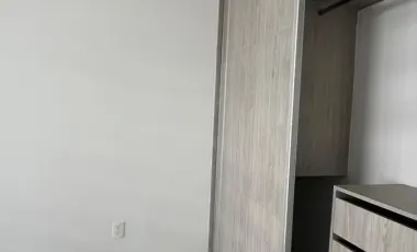 Casa en renta en Sendas Residencial, Zapopan, Jalisco