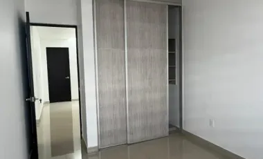 Casa en renta en Sendas Residencial, Zapopan, Jalisco