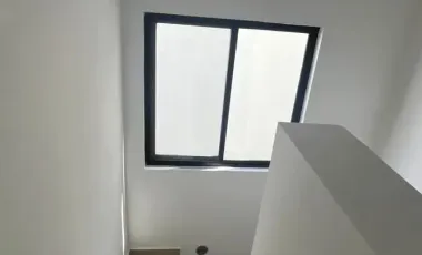 Casa en renta en Sendas Residencial, Zapopan, Jalisco