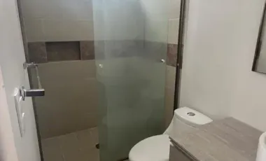 Casa en renta en Sendas Residencial, Zapopan, Jalisco