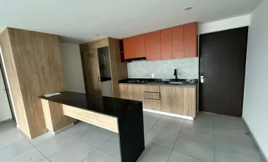 Departamento en renta en Parques Del Nilo, Guadalajara, Jalisco