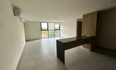 Departamento en renta en Parques Del Nilo, Guadalajara, Jalisco