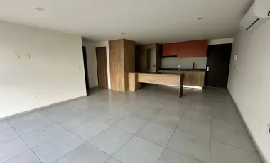 Departamento en renta en Parques Del Nilo, Guadalajara, Jalisco