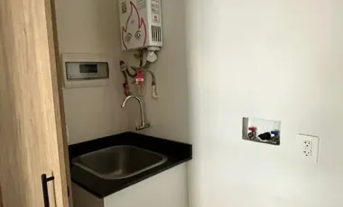 Departamento en renta en Parques Del Nilo, Guadalajara, Jalisco