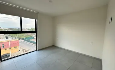 Departamento en renta en Parques Del Nilo, Guadalajara, Jalisco