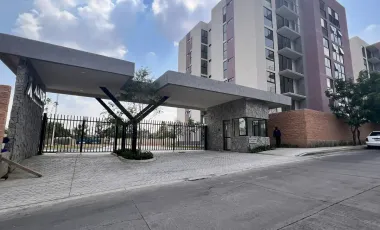 Departamento en renta en Parques Del Nilo, Guadalajara, Jalisco