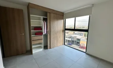 Departamento en renta en Parques Del Nilo, Guadalajara, Jalisco