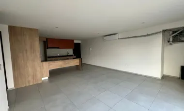 Departamento en renta en Parques Del Nilo, Guadalajara, Jalisco