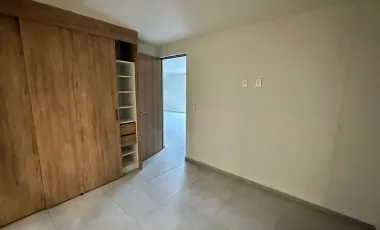 Departamento en renta en Parques Del Nilo, Guadalajara, Jalisco