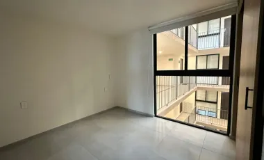 Departamento en renta en Parques Del Nilo, Guadalajara, Jalisco