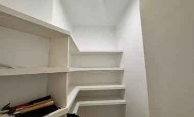 Casa en renta en Bosques Santa Anita, Tlajomulco de Zúñiga, Jalisco