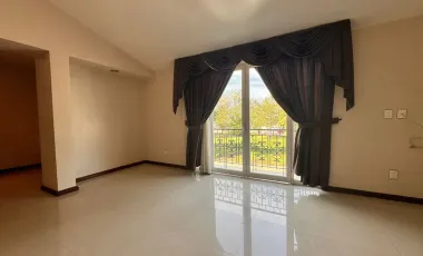 Casa en renta en Bosques Santa Anita, Tlajomulco de Zúñiga, Jalisco