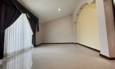 Casa en renta en Bosques Santa Anita, Tlajomulco de Zúñiga, Jalisco