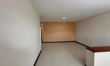 Casa en renta en Bosques Santa Anita, Tlajomulco de Zúñiga, Jalisco