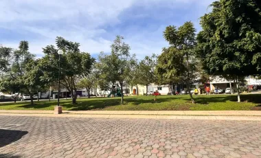 Casa en renta en Bosques Santa Anita, Tlajomulco de Zúñiga, Jalisco