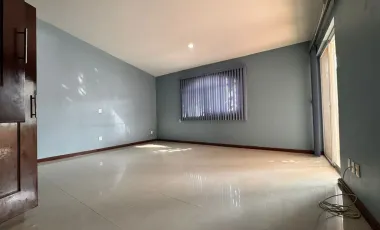 Casa en renta en Bosques Santa Anita, Tlajomulco de Zúñiga, Jalisco