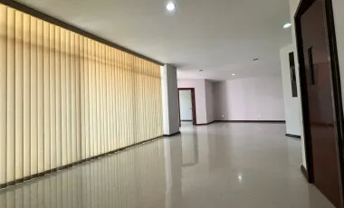 Casa en renta en Bosques Santa Anita, Tlajomulco de Zúñiga, Jalisco