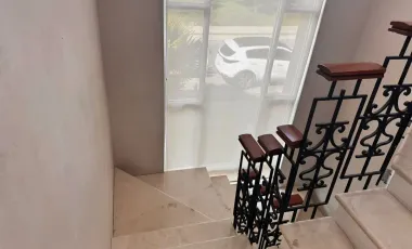 Casa en renta en Bosques Santa Anita, Tlajomulco de Zúñiga, Jalisco